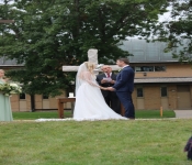 2020 09 12 SarahandStevensWedding 031